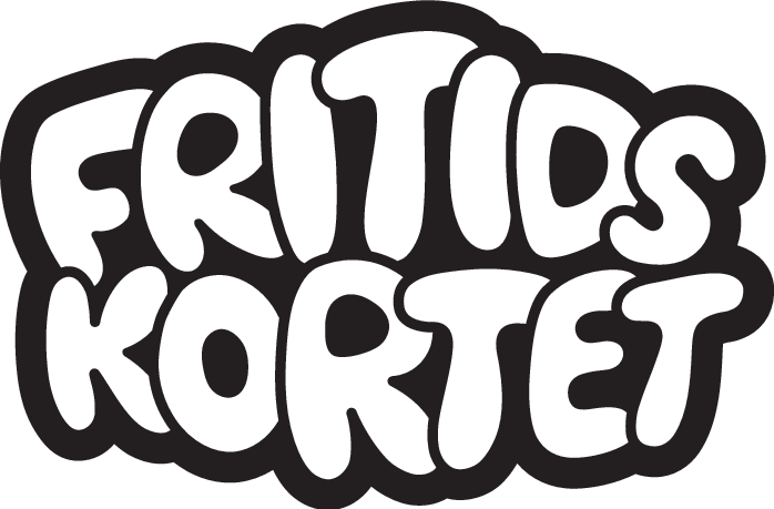 Fritidskortet