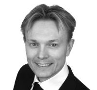 <p><strong>Fredrik Edman</strong><br>fredrik.edman(a)aktivungdom.se<br></p>