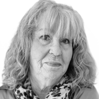 <p><strong>Lillemor Forsberg<br></strong>lillemor.forsberg(a)aktivungdom.se
</p>
