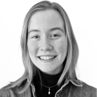 <p><strong>Victoria Renulf</strong></p>
<p>victoria.renulf(a)aktivungdom.se</p>