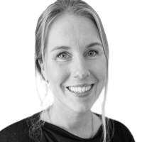 <p><strong>Matilda Bengtsson</strong> (VU)<br>matilda.bengtsson(a)aktivungdom.se
</p>