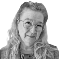 <p><strong>Förbundsordförande:<br>Carina Philipson Caritz</strong> (VU) <br>carina.philipson(a)aktivungdom.se
</p>