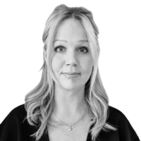<p><strong>Lovisa Orsberg</strong><br>lovisa.orsberg(a)aktivungdom.se
</p>