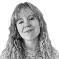 <p><strong>Frida Lidar</strong><br>frida.lidar(a)aktivungdom.se</p>