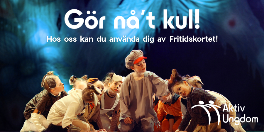 Vi-har-aktiverat-barn-och-ungdomar-i-50-år-1.png#asset:424