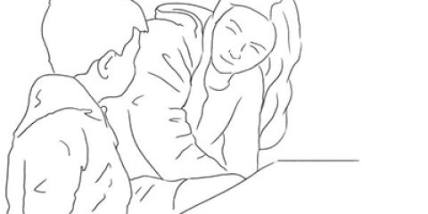 Tips på utbildning från Folkhälsomyndigheten