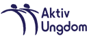 Aktivungdom